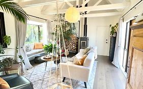 Stunning Cottage